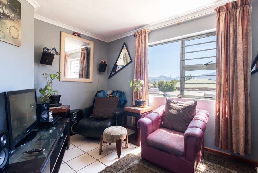 2 Bedroom Property for Sale in Anchorage Park Western Cape